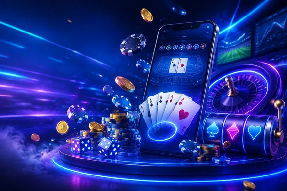 qt666 casino trực tuyến baccarat roulette blackjack live dealer