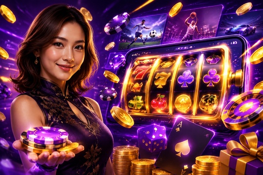 qt666 trường gà trực tiếp Thomo CPC