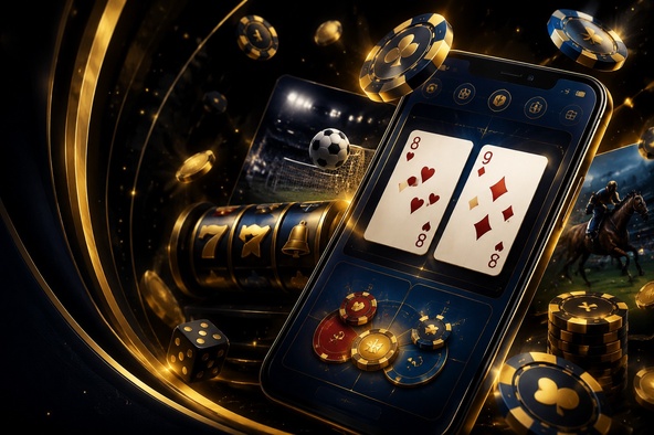 qt666 các tựa game nổ hũ slot phổ biến