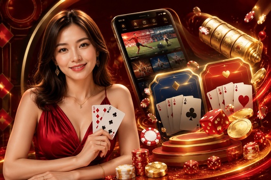 qt666 bảo mật tài khoản đăng nhập an toàn SSL
