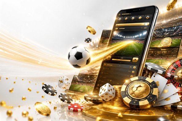 qt666 đăng nhập tài khoản sảnh giải trí casino đá gà nổ hũ