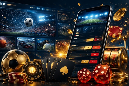 qt666 casino baccarat bàn chơi live dealer trực tuyến