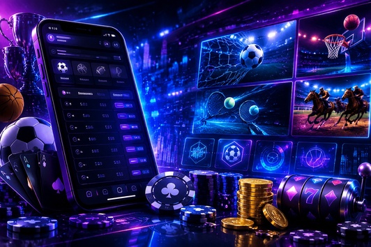 qt666 hướng dẫn chơi nổ hũ slot trực tuyến