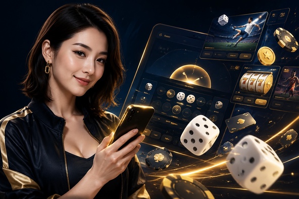qt666 phần thưởng casino đua xe đá gà nổ hũ