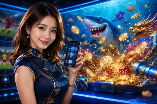 qt666 nổ hũ jackpot cộng đồng người chơi Việt Nam