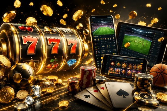 qt666 casino live dealer baccarat trực tiếp người chơi Việt Nam